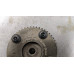 117J203 Intake Camshaft Timing Gear For 11-13 Kia Sorento SX 3.5 243503C113
